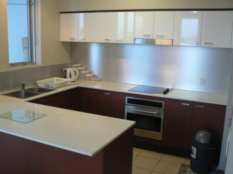 3012/23 Ferny Avenue, Surfers Paradise QLD 4217