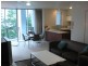 3012/23 Ferny Avenue, Surfers Paradise QLD 4217