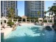 3012/23 Ferny Avenue, Surfers Paradise QLD 4217