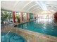3012/23 Ferny Avenue, Surfers Paradise QLD 4217