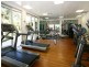 3012/23 Ferny Avenue, Surfers Paradise QLD 4217