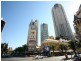 3012/23 Ferny Avenue, Surfers Paradise QLD 4217