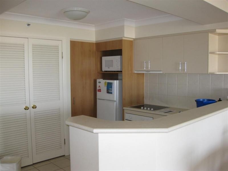 Broadbeach QLD 4218