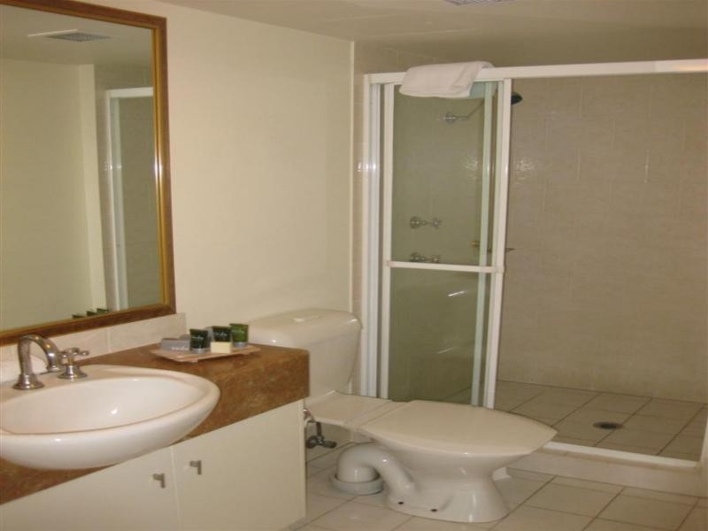 Broadbeach QLD 4218