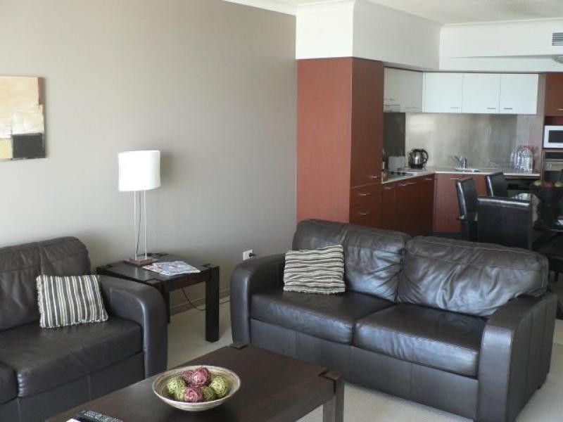 1184/23 Ferny Avenue, Surfers Paradise QLD 4217