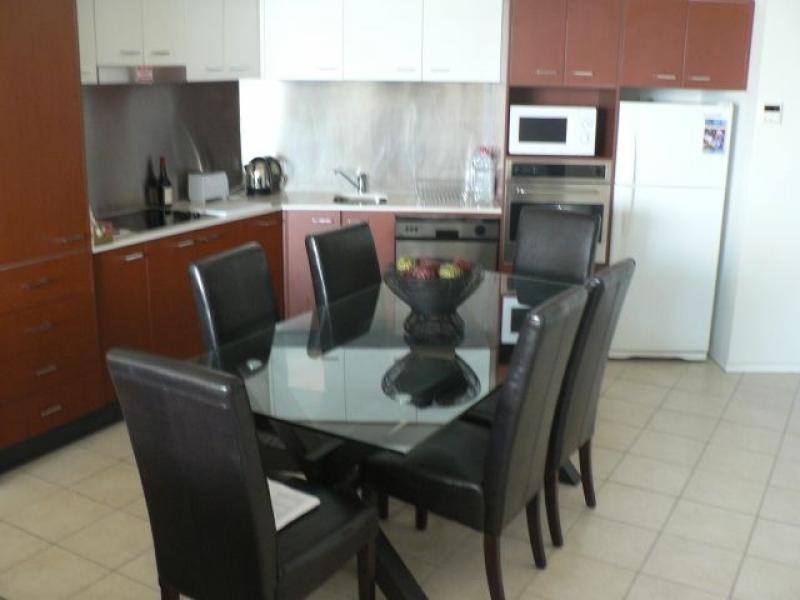 1184/23 Ferny Avenue, Surfers Paradise QLD 4217