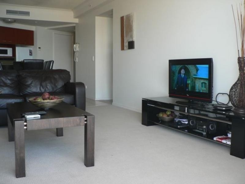 1184/23 Ferny Avenue, Surfers Paradise QLD 4217