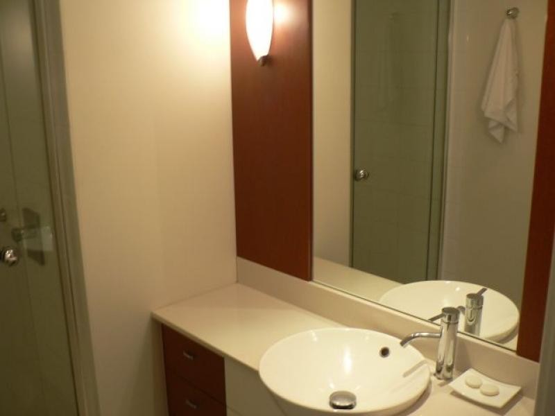 1184/23 Ferny Avenue, Surfers Paradise QLD 4217