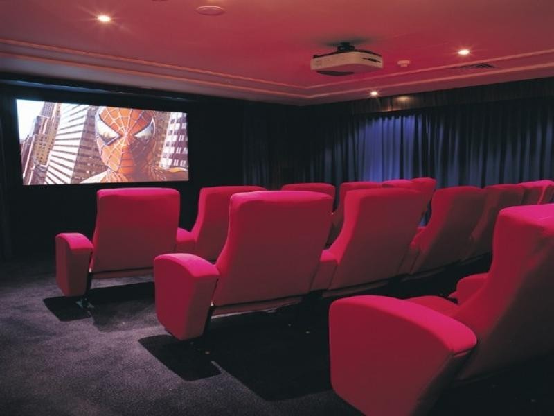 1184/23 Ferny Avenue, Surfers Paradise QLD 4217