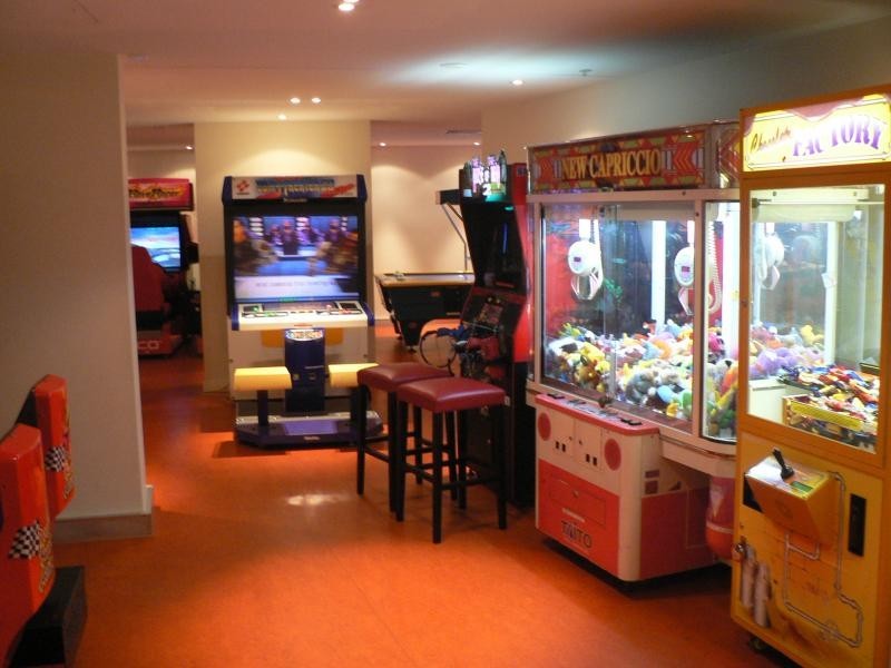 1184/23 Ferny Avenue, Surfers Paradise QLD 4217