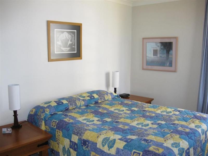 31/60 Old Burleigh Road, Surfers Paradise QLD 4217