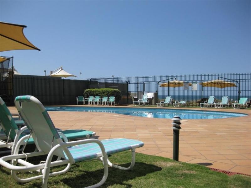 31/60 Old Burleigh Road, Surfers Paradise QLD 4217