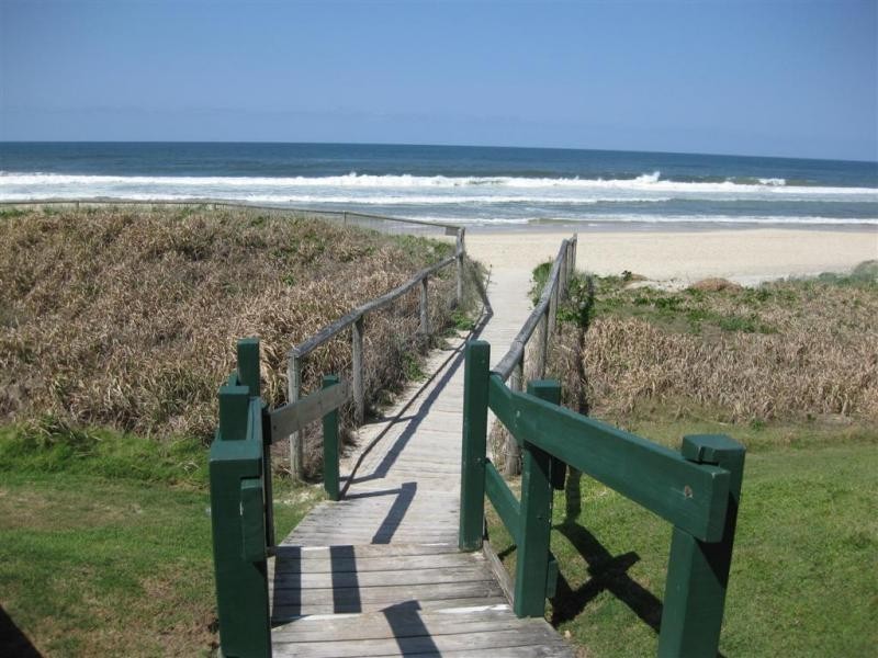 31/60 Old Burleigh Road, Surfers Paradise QLD 4217