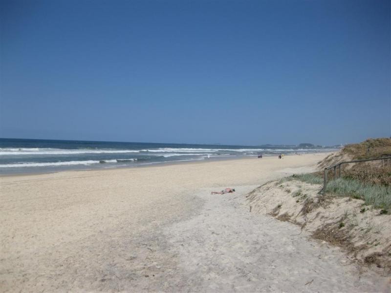 31/60 Old Burleigh Road, Surfers Paradise QLD 4217