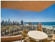 Broadbeach QLD 4218