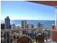 Broadbeach QLD 4218