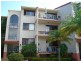 13/112 Stanhill Drive, Chevron Island QLD 4217