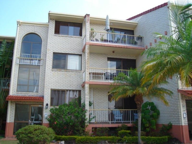 13/112 Stanhill Drive, Chevron Island QLD 4217
