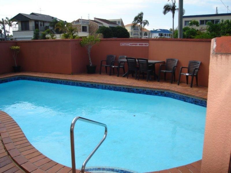 13/112 Stanhill Drive, Chevron Island QLD 4217