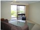 13/112 Stanhill Drive, Chevron Island QLD 4217
