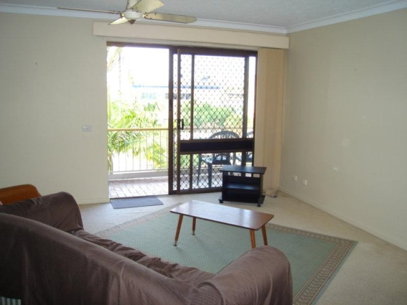 13/112 Stanhill Drive, Chevron Island QLD 4217