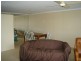 13/112 Stanhill Drive, Chevron Island QLD 4217