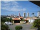 13/112 Stanhill Drive, Chevron Island QLD 4217