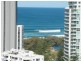Broadbeach QLD 4218