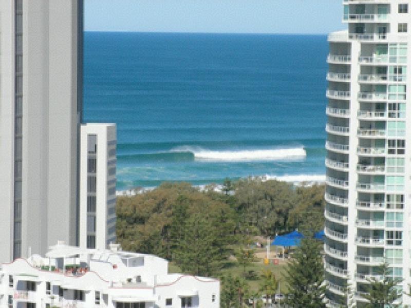 Broadbeach QLD 4218