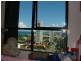 Broadbeach QLD 4218