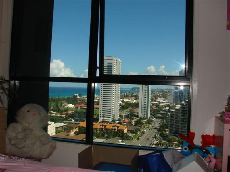 Broadbeach QLD 4218