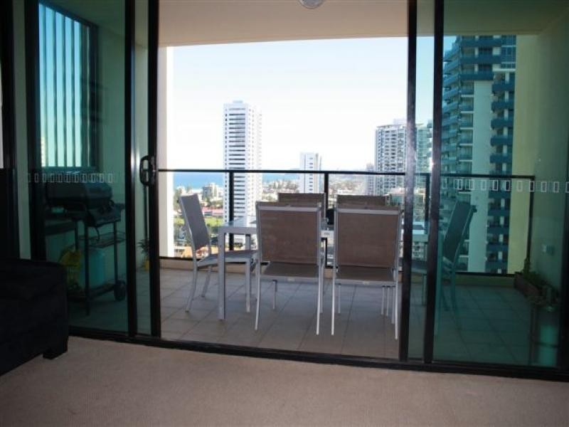 Broadbeach QLD 4218