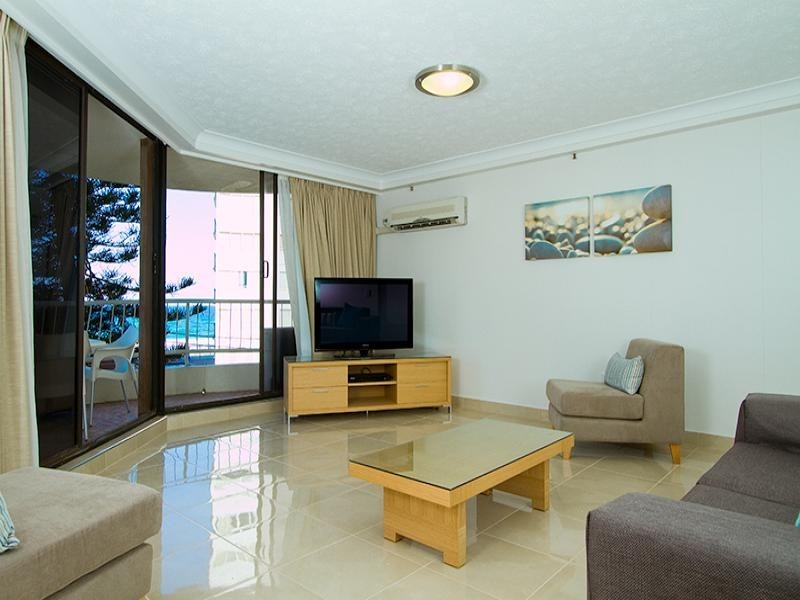 8/4 Thornton Avenue, Surfers Paradise QLD 4217