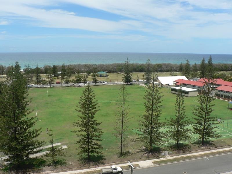Broadbeach QLD 4218