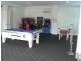 Broadbeach QLD 4218