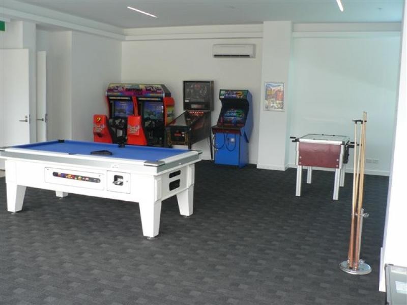 Broadbeach QLD 4218