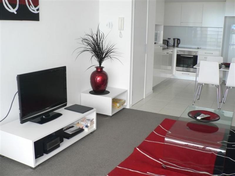 Broadbeach QLD 4218