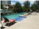 Broadbeach QLD 4218