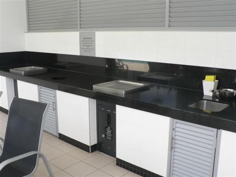 Broadbeach QLD 4218