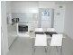 Broadbeach QLD 4218