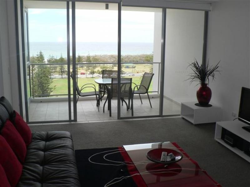 Broadbeach QLD 4218