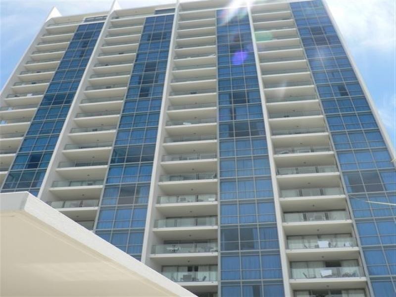 Broadbeach QLD 4218