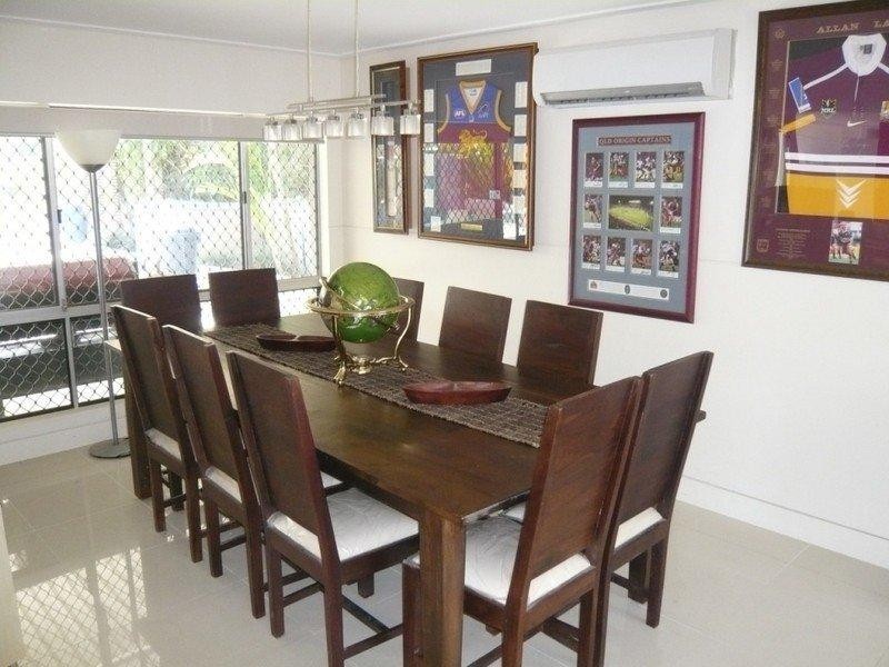 10 Verdichio Avenue, Mermaid Waters QLD 4218