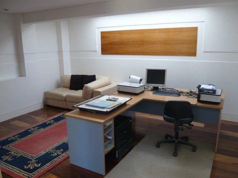 10 Verdichio Avenue, Mermaid Waters QLD 4218