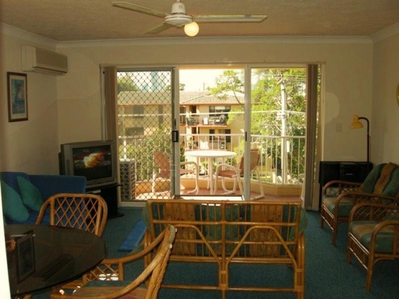 40/30 Monaco Street, Surfers Paradise QLD 4217