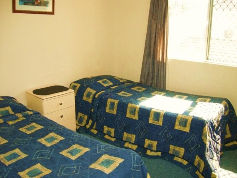 40/30 Monaco Street, Surfers Paradise QLD 4217