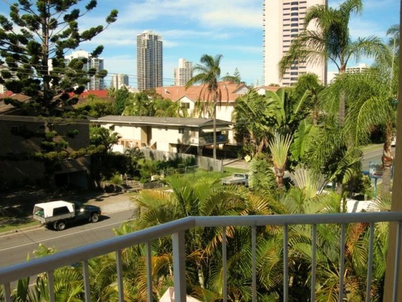 40/30 Monaco Street, Surfers Paradise QLD 4217