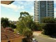 40/30 Monaco Street, Surfers Paradise QLD 4217