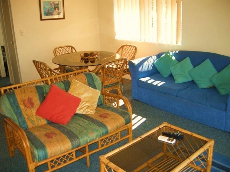 40/30 Monaco Street, Surfers Paradise QLD 4217