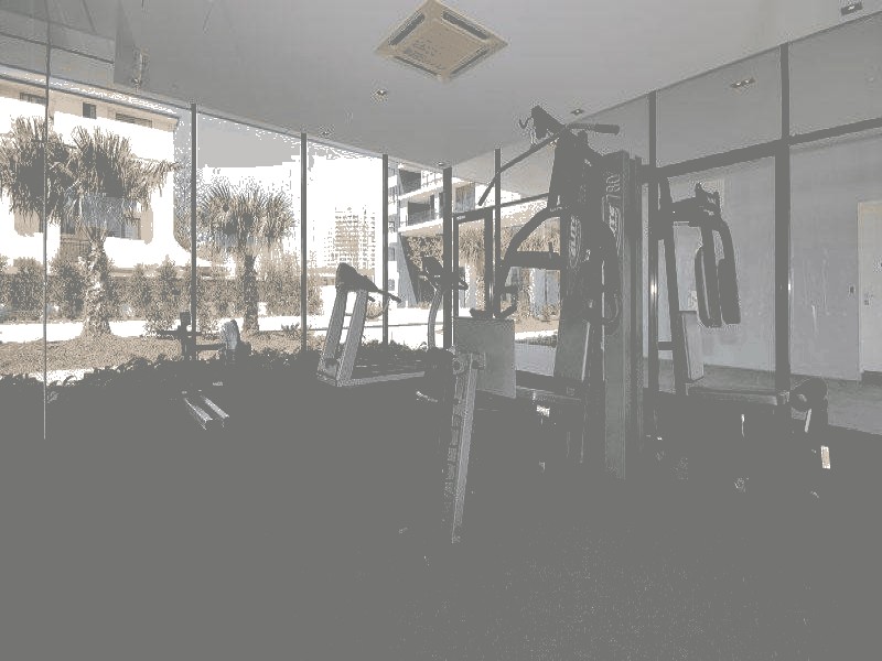 Broadbeach QLD 4218
